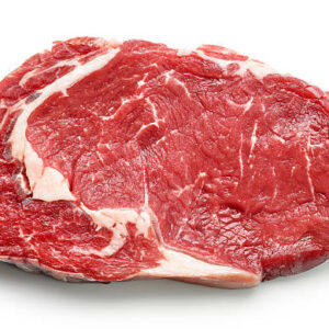 Beef Meat