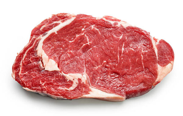 Beef Meat